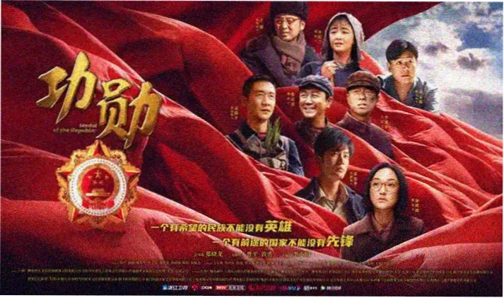 87福利电影高清在线观看
